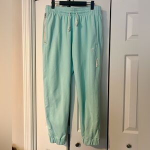 Nike Fly Dri-Fit Sweatpants Joggers